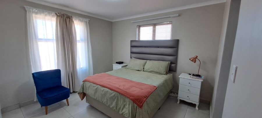 3 Bedroom Property for Sale in Hoogland Western Cape